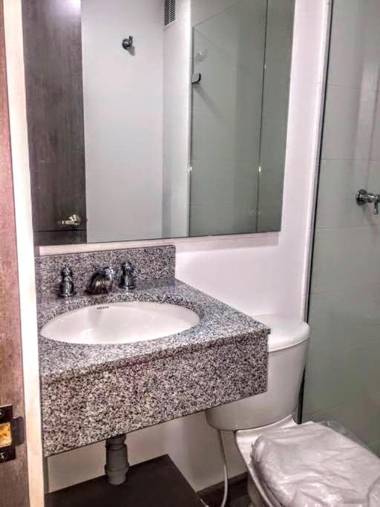 Apart Estudios Charles52