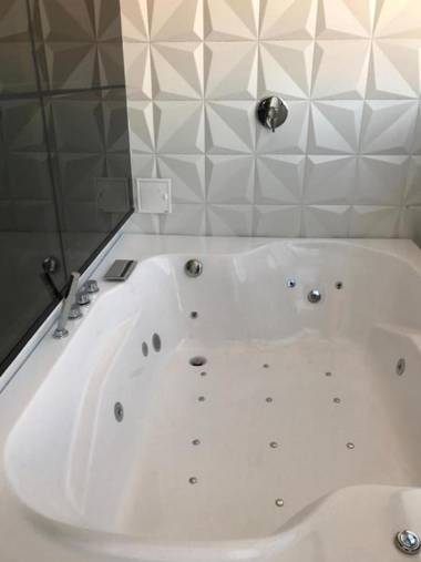 Hotel City Bog Corferias