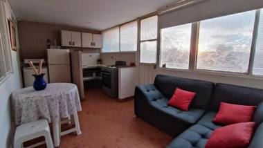 Apartamento Fontibon cerca aeropuerto 401