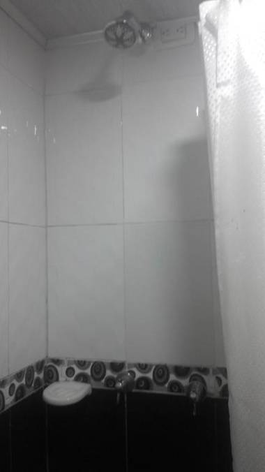 San Francisco en Kennedy