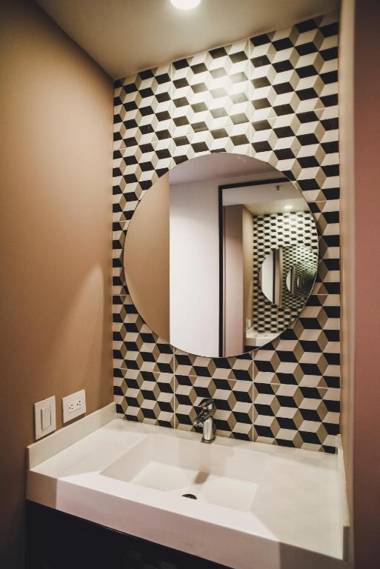 Spotty Bogotá Centro