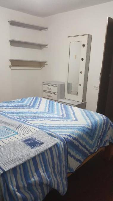 cerca a embajada americana Corferias centro club militar 201