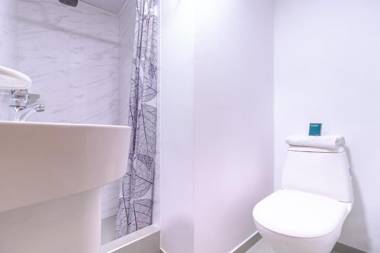 Ayenda Hotel Las Palmas