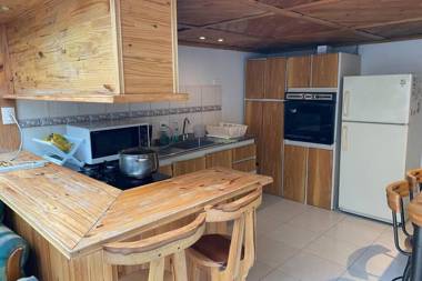 Agradable apartamento 4 personas Niza - Bogotá.