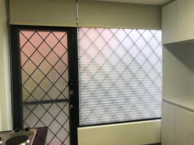 Apto Privado cerca al Aeropuerto -Transporte disponible