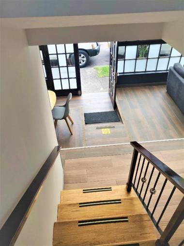 Hotel Kristal Ferial