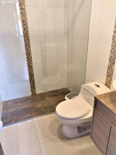 Hotel Kristal Ferial