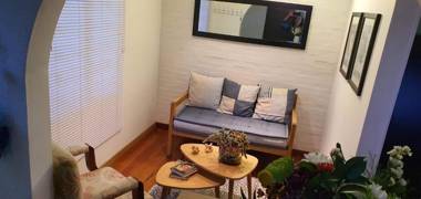 Kaikun apartaestudio