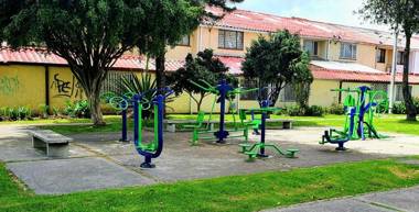 Kaikun apartaestudio