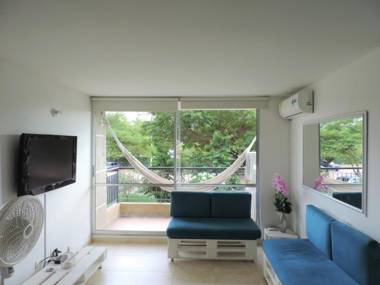 Hermoso Apartamento en Ricaurte Cundinamarca