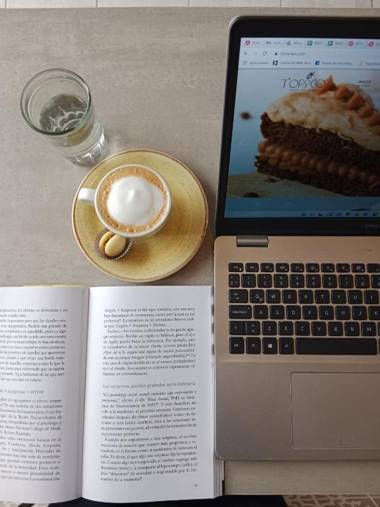 Hostal Casa Lantana La Candelaria