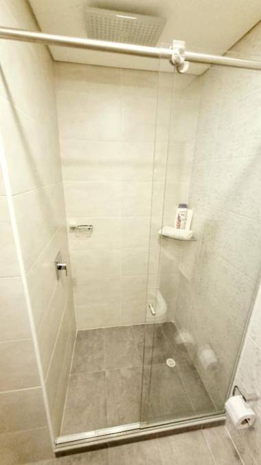 Toscana LOFT - Apartasuites