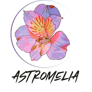 Hostal Casa Astromelia