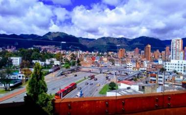 Hotel Charlott Suite 26