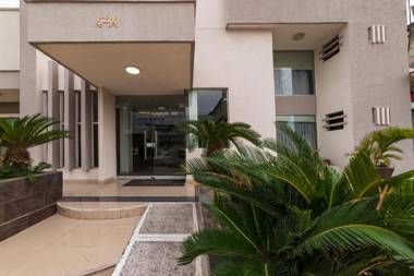 Ayenda 1303 Virrey 76