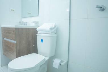 Ayenda 1313 Barahona 72