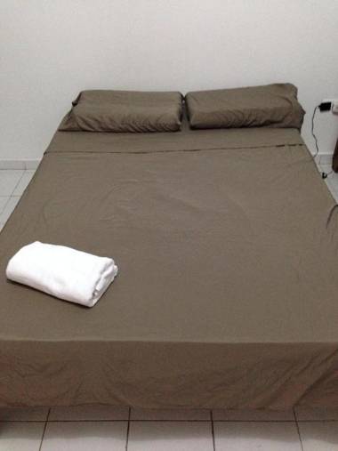 Cecil Aparta Estudios