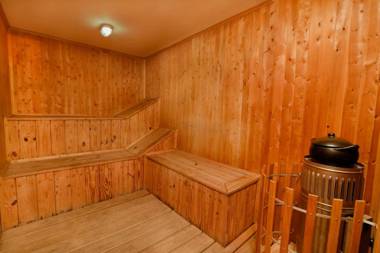 Wyndham Garden Barranquilla