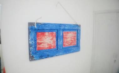 QuillaHost Guesthouse