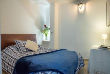 Casa Caribe Colonial