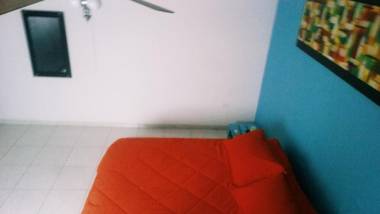 QuillaHost Thematic Apartment