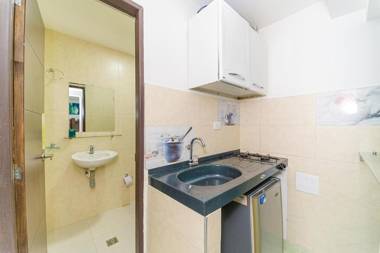 Hotel Ayenda Casa Paraiso 1327