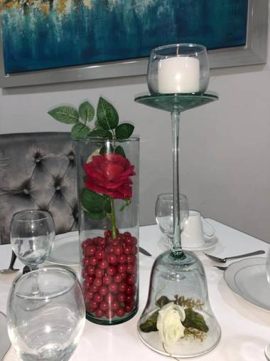 Hotel Platinum Barranquilla