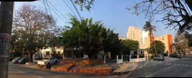 Ayenda Casa Prado 59