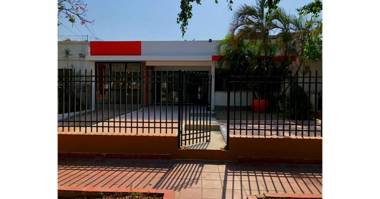 Ayenda Casa Prado 59