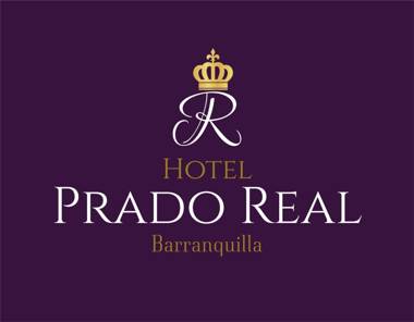 Hotel Prado Real