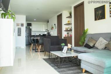 Brand New - Prime Location For All Budgets - Executive & Luxury