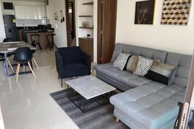 Brand New - Prime Location For All Budgets - Executive & Luxury