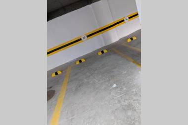 Brand New - Prime Location For All Budgets - Executive & Luxury