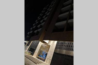 Brand New - Prime Location For All Budgets - Executive & Luxury