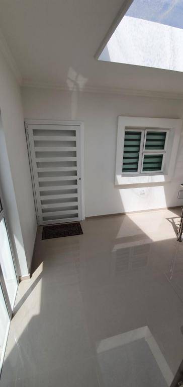 Apartamento Amoblado Barranquilla