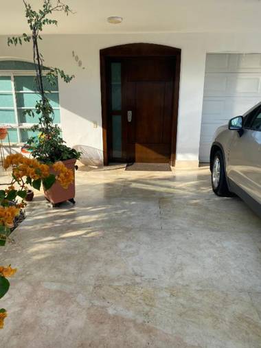 Apartaestudio amplio