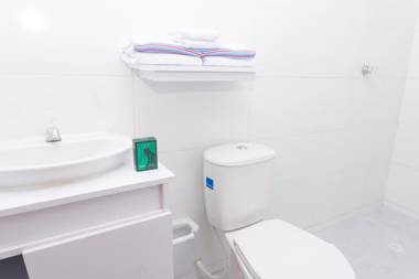 Ayenda The Mendoza Grand 1326