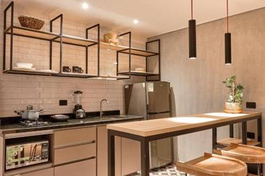 Mosaic Studios Buenavista