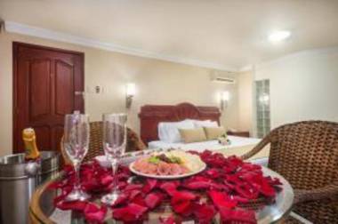 Ms Alto Prado Superior