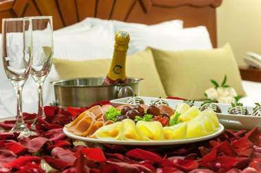 Ms Alto Prado Superior