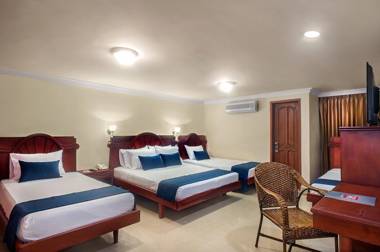 Ms Alto Prado Superior