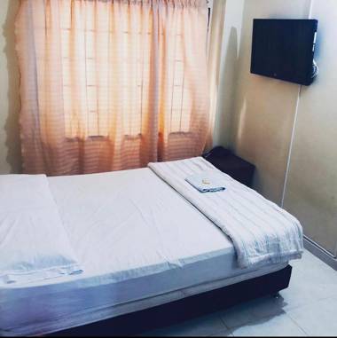 HOTEL PORTAL VICTORIA