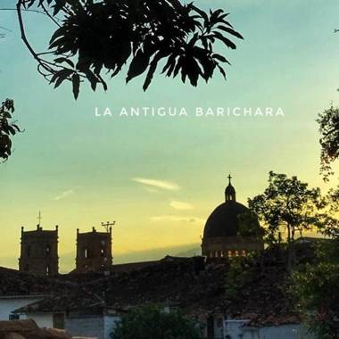 La Juanita Hostel Barichara