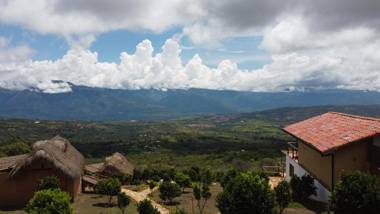 Hotel Carigua
