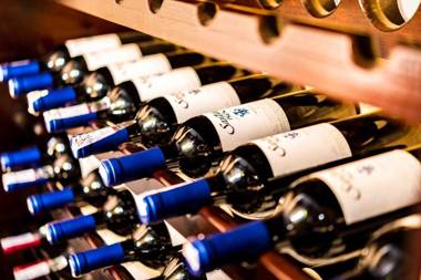 Hotel Estrella Del Monte