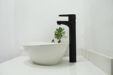 Hotel Chalet El Castillo