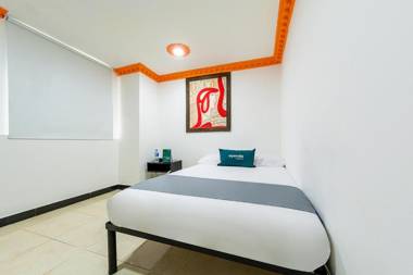 Ayenda Mirador del Café