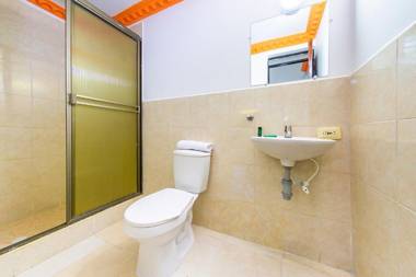 Ayenda Mirador del Café