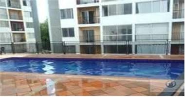 Hospedaje eje cafetero