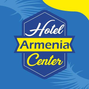Hotel Armenia Center
